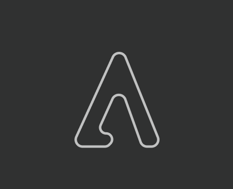 aksme new logo