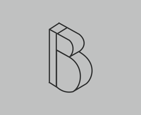 askme old logo