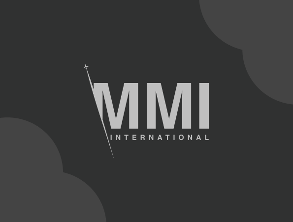 MMI Image